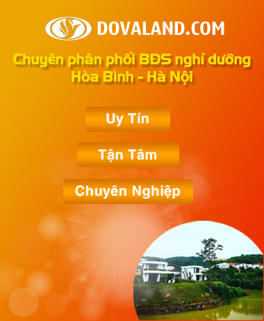 Banner Phải-Giữa 01