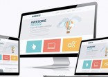 Thiết kế website bất động sản Quảng Nam chuyên nghiệp, giá hợp lý