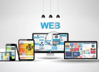 Đơn vị thiết kế website bất động sản Lạng Sơn uy tín số 1 hiện nay