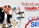 Thiết kế website bất động sản An Giang chuyên nghiệp, giá rẻ chỉ từ 2 triệu đồng