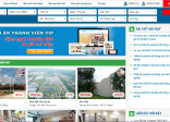 Đăng ký cho thuê nhà, mua bán nhà đất miễn phí – bds.com.vn