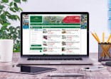 bds.com.vn web rao vặt miễn phí, hiệu quả lĩnh vực bất động sản hiện nay