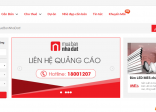 Bạn đã biết 5 web đăng tin nhà đất miễn phí, bán nhanh tại Hà Nội chưa?