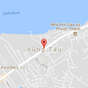 Web đăng tin mua bán nhà đất Vũng Tàu